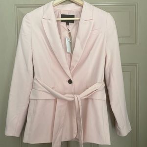 Banana Republic Blazer Jacket - Size 2 - NWT